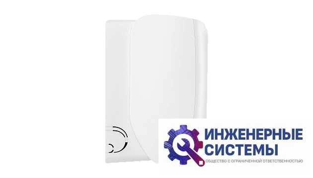 Energolux SAS09G5-AI/SAU09G5-AI кондиционер 2,5 кВт, фото 7