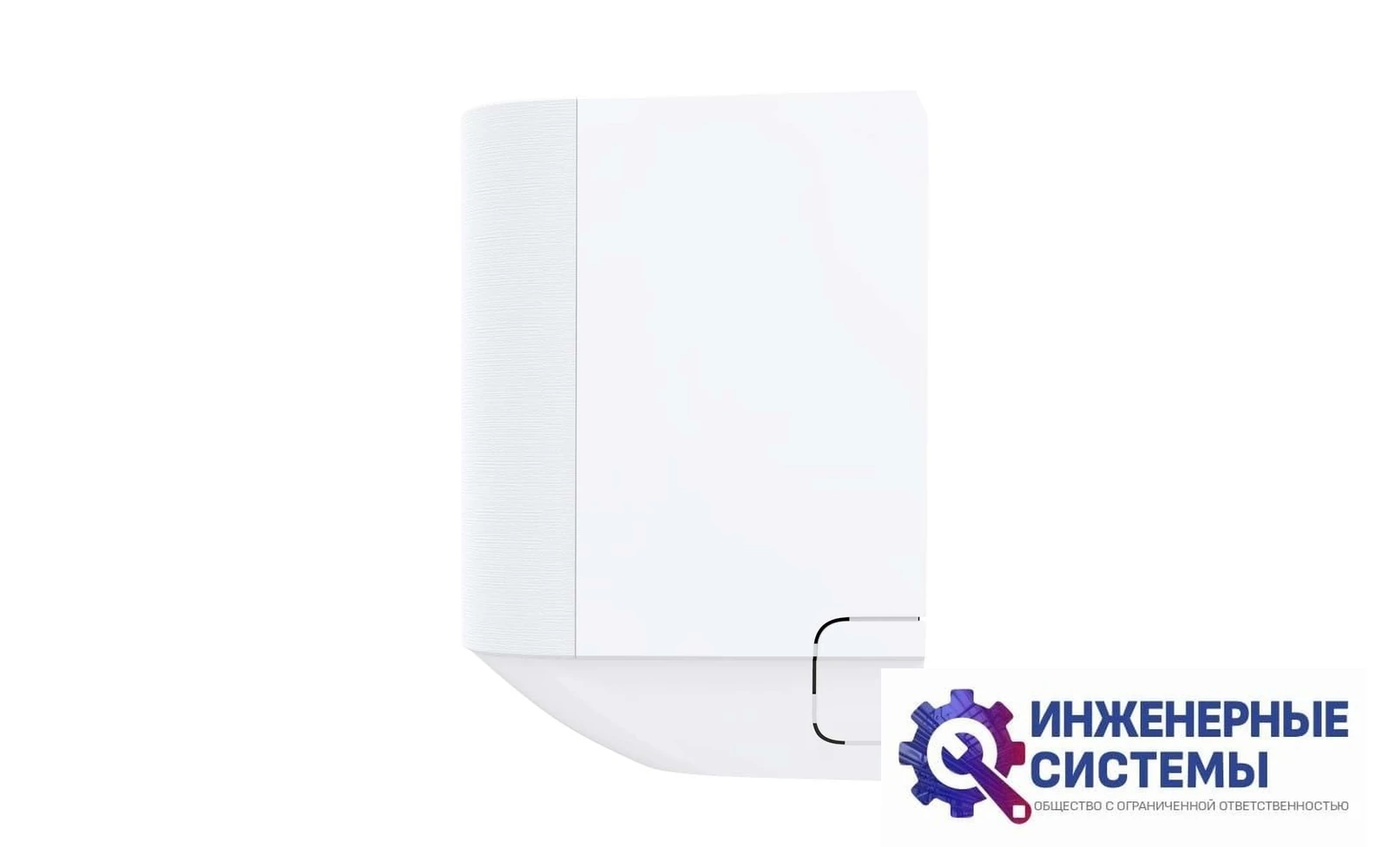 Loriot LAC-24TPRI Premiere DC Inverter кондиционер 6,5 кВт, фото 7