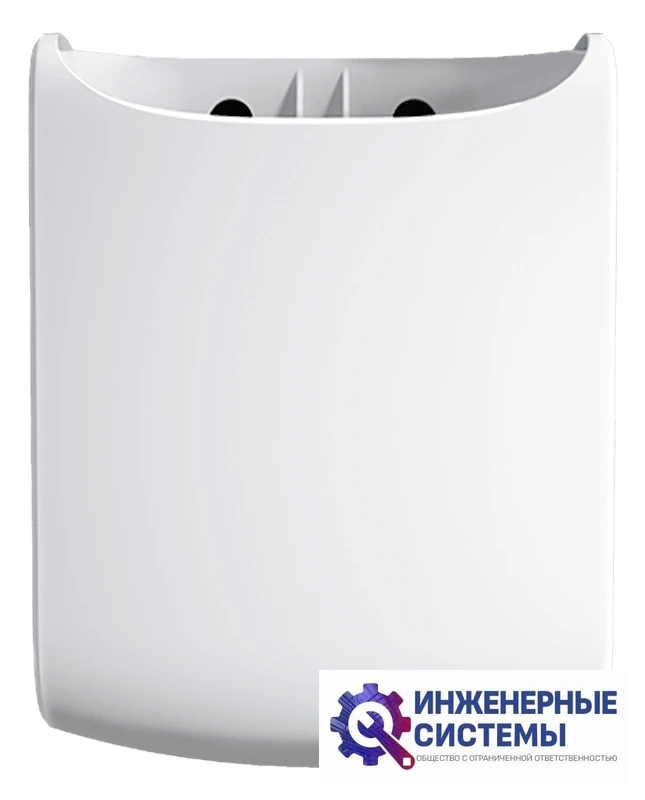 AUX ASW-H12A4/BA-R2DI/AS-H12A4/BA-R2DI Classic Inverter кондиционер 3,5 кВт, фото 4