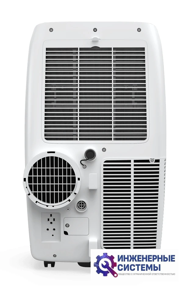 Royal Clima RM-СB36HH-E Celebrity 3,5 кВт, фото 4