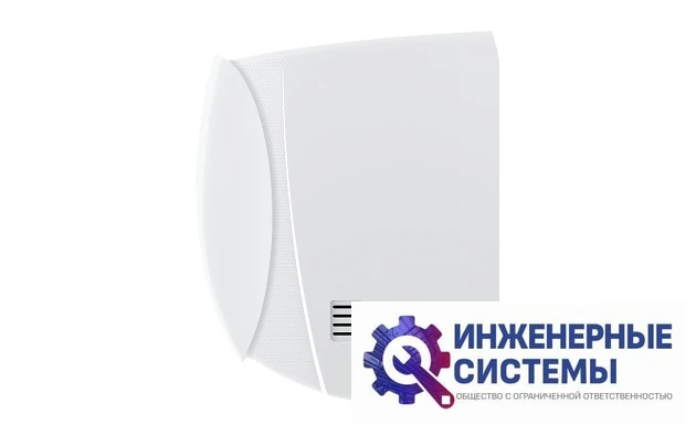 Coolberg CI12R1_TR2_IN внутренний блок инверторной мульти сплит-системы, фото 7