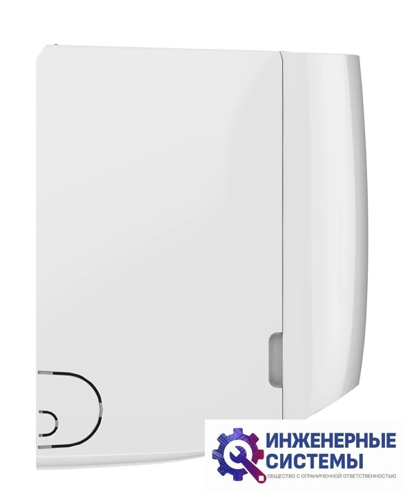Hisense AS-07UW4RYRCA00 кондиционер 2 кВт, фото 5