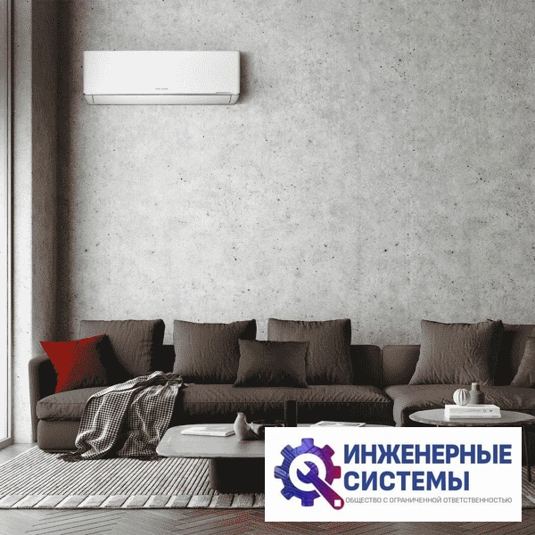 Royal Thermo RTB-12HN1 кондиционер 3,5 кВт, фото 11