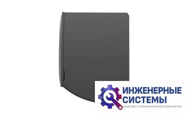 Energolux ESAS12LG1_H/ESAU12LG1_H кондиционер 3,5 кВт, фото 10