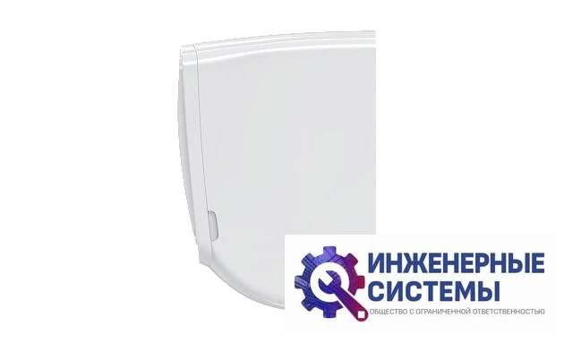 Ferrum iFIS24A1/iFOS24A1 кондиционер 6,5 кВт, фото 8