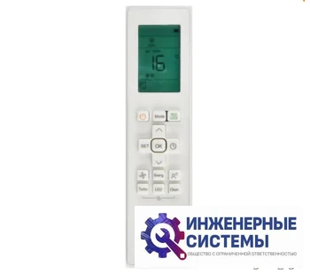 Bosch CLL5000 W 28 / CLL5000 28, фото 4
