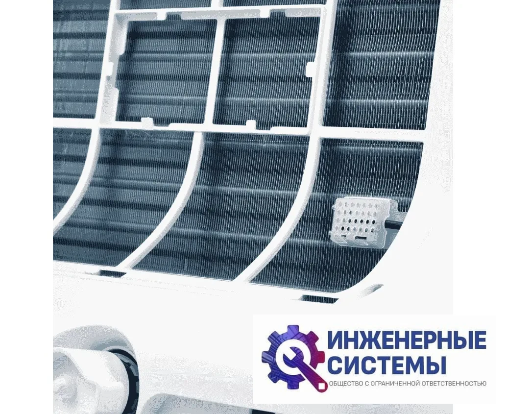 Ballu BPAC-07 SA/N1 Smart Assistant мобильный кондиционер 2 кВт, фото 8