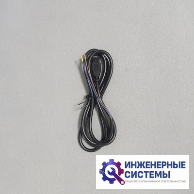 Дренажная помпа Ballu DC Pump, фото 10