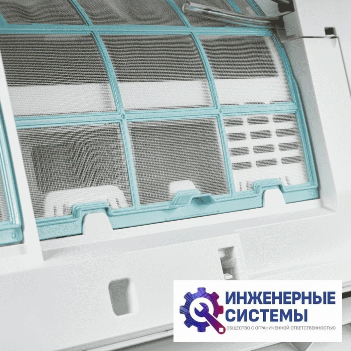 Electrolux EACS/I-07HSM/N8_V2 Smartline DC кондиционер 2 кВт, фото 7