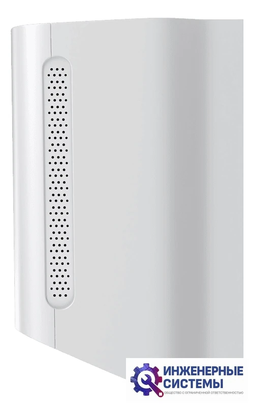 Hisense AS-10UW4RXVQH01AG внутренний блок инверторной мульти сплит-системы, фото 7