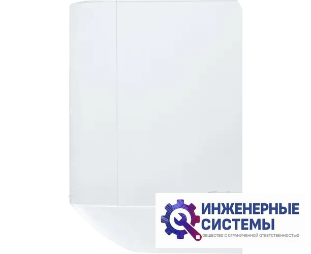 Ecoclima ECW/I-TC24/AA-4R2 Frost Line Inverter кондиционер 7 кВт, фото 4
