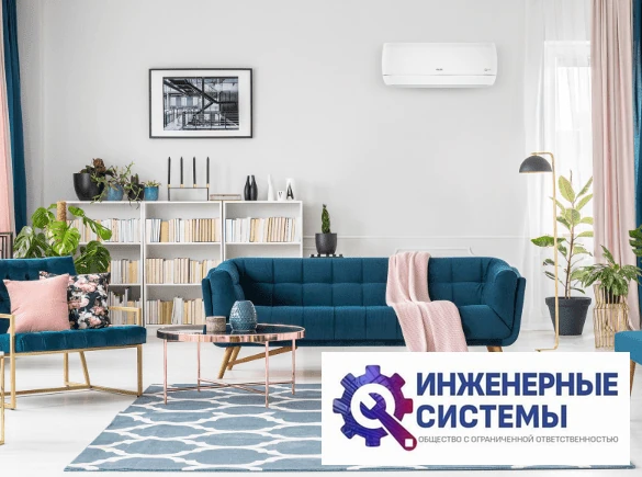 AUX ASW-H09A4/JD-R1/AS-H09A4/JD-R1 серии J кондиционер 2,5 кВт, фото 3