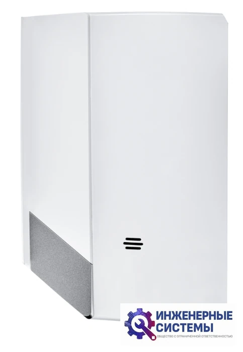 Electrolux EACS/I-12HEN-WHITE/N8_24Y Enterprise Super DC Inverter кондиционер 3,5 кВт, фото 5