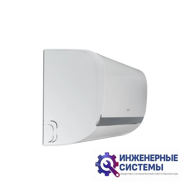 Rovex RS-07MST1 кондиционер 2 кВт, фото 5