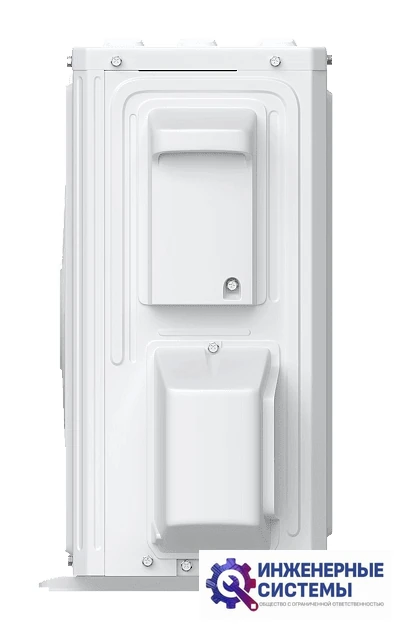 Energolux ESAM27M2_AR2_DC3 наружный блок инверторной мульти сплит-системы, фото 5