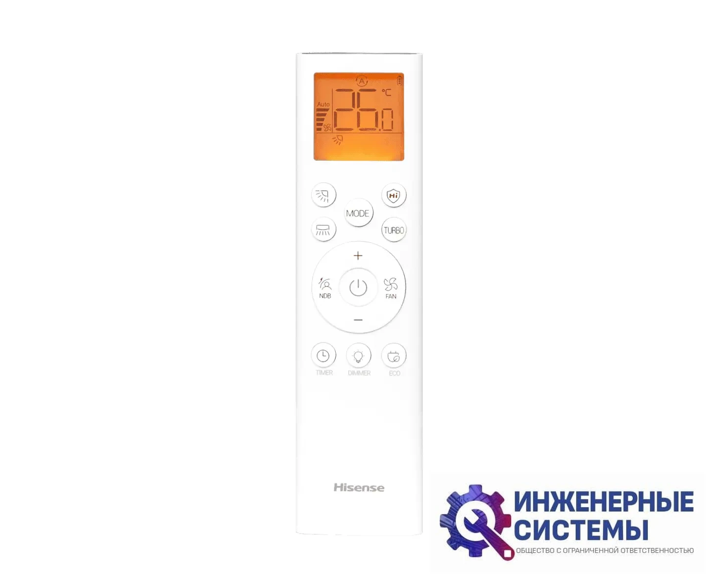 Hisense AUC-60HR4RKC2/PE-QFA/CD/AUW-60H6RN2 кассетный кондиционер 17 кВт, фото 3