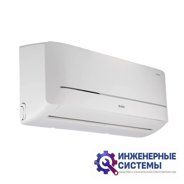 Jax ACI-20HE кондиционер 5 кВт, фото 3