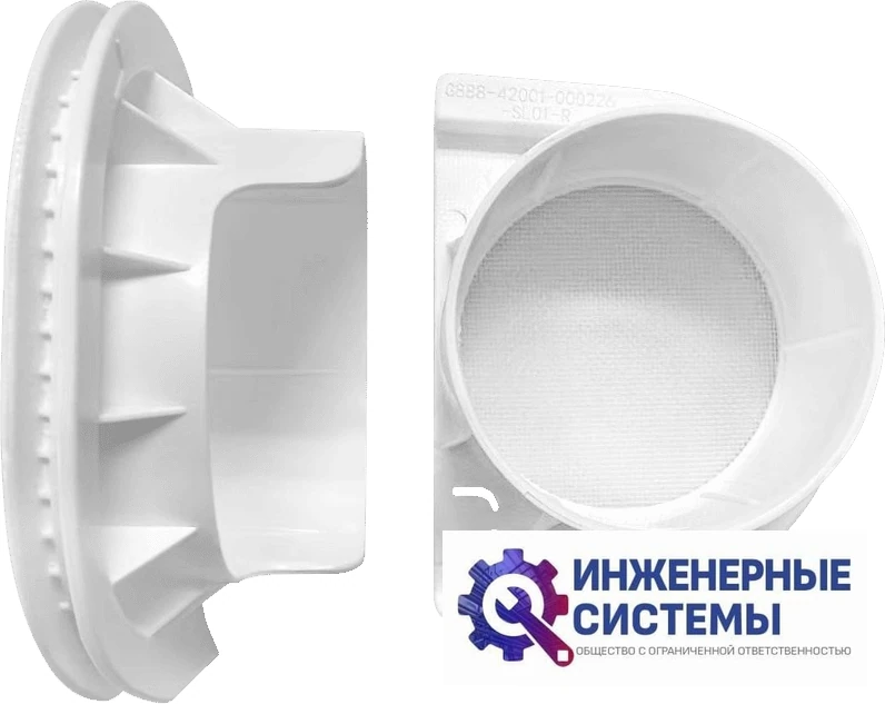 Funai RAC-I-SZ30HP.D01 кондиционер 2,5 кВт, фото 8
