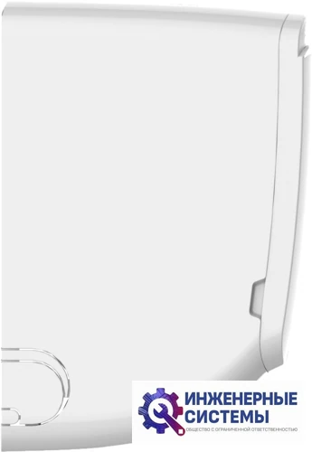 Breeon BRC-24AVI Vector Inverter, фото 4