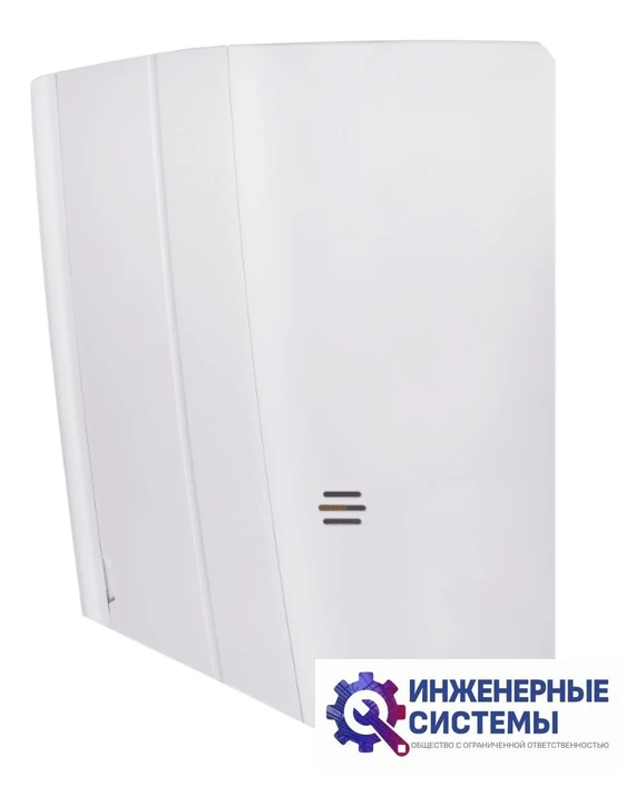 Electrolux EACS/I-12HVI/N8_21Y Viking 2.0 Super DC Inverter кондиционер 3,5 кВт, фото 4