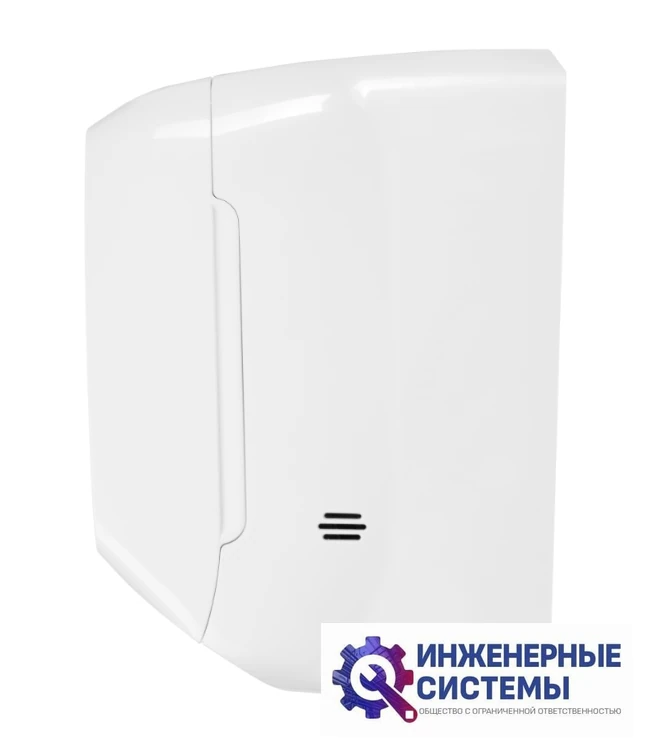 Electrolux EACS-07HF2/N3 Fusion 2.0 кондиционер 2 кВт, фото 5