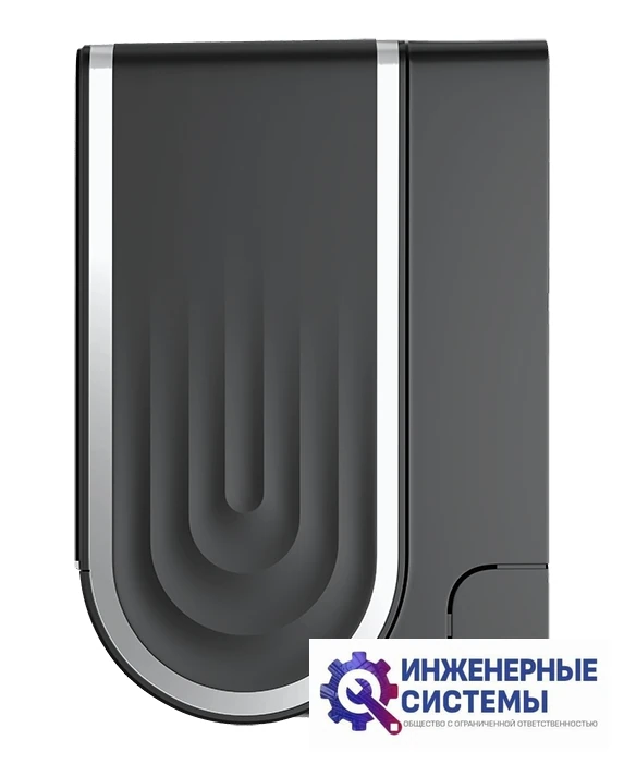 Royal Clima RCI-RSN30HN кондиционер 2,5 кВт, фото 8