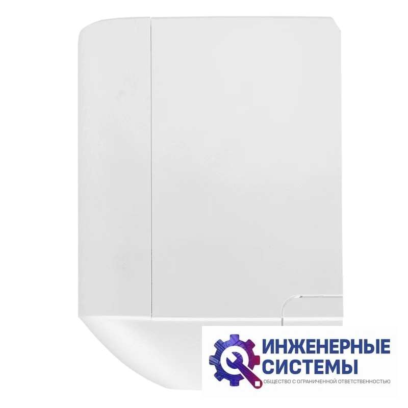 Royal Thermo RTBI-18HN8/white кондиционер 5 кВт, фото 8