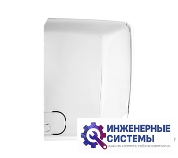 Ballu BSGR-09HN1_22Y Greenland кондиционер 2,5 кВт, фото 5
