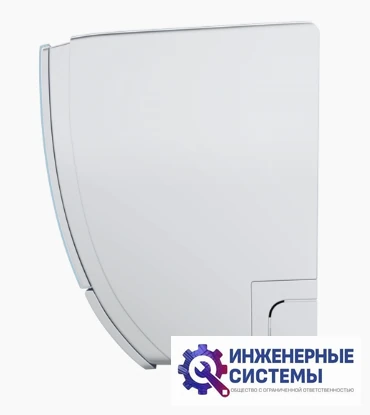 Hitachi RAK-25PSES S-Premium кондиционер 2,5 кВт, фото 6