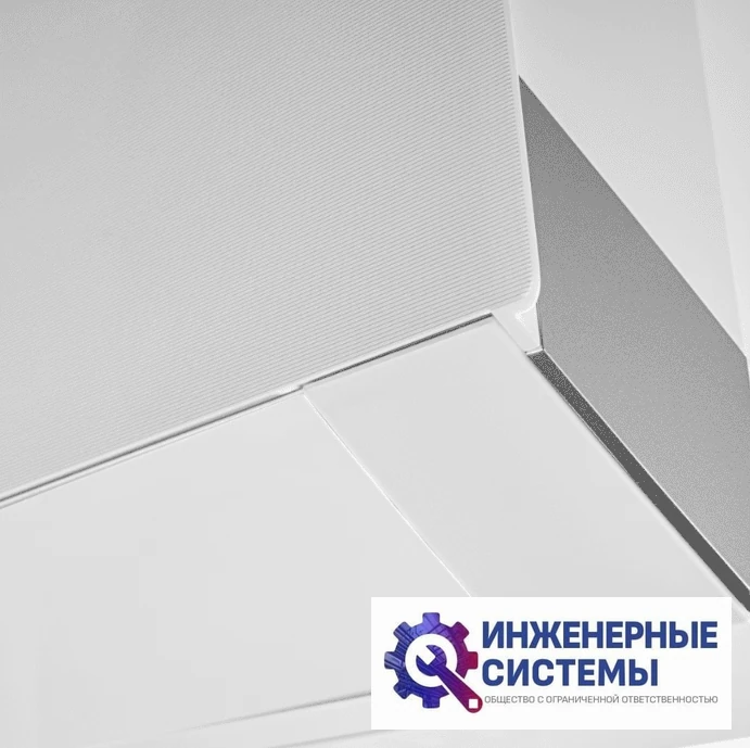 Electrolux EACS/I-24HEN-WHITE/N8_24Y Enterprise Super DC Inverter кондиционер 7 кВт, фото 4