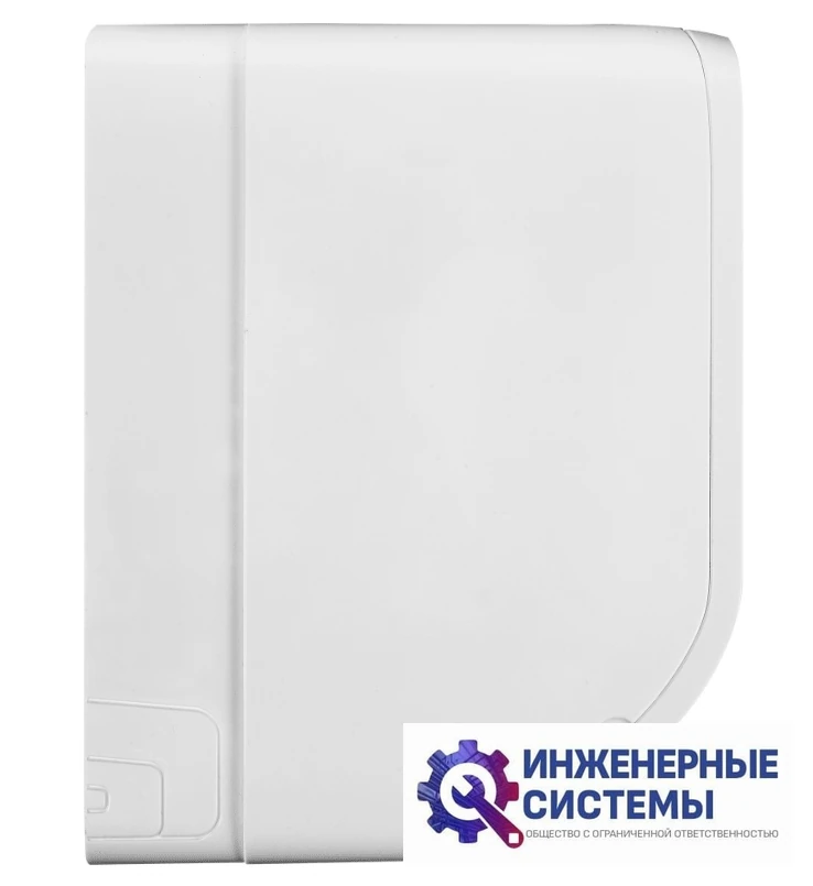 Ballu BSPKI-24HN8_V4 кондиционер 7 кВт, фото 11