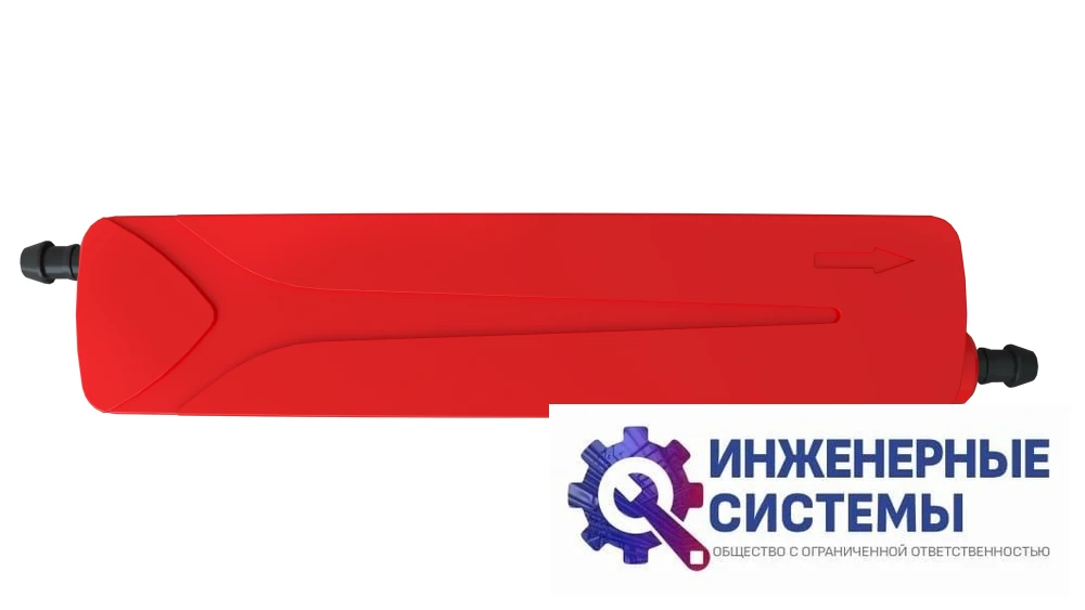 Royal Clima RP-FL2015-R01 дренажная помпа, фото 3