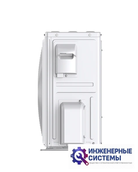 Cadena SSC325-07/SW кондиционер 2 кВт, фото 5