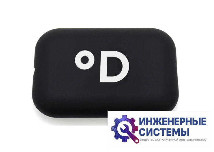 Kentatsu KSGA70HZRN1W/KSRA70HZRN1/-40 кондиционер 7 кВт, фото 6