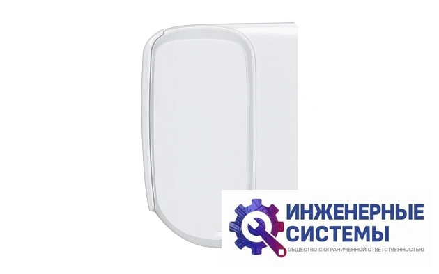 Ferrum FIS18A3/FOS18A3 Trust кондиционер 5 кВт, фото 10