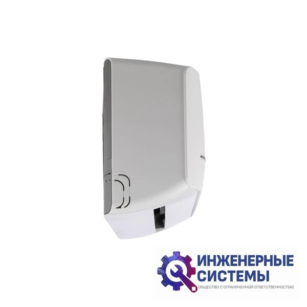Jax ACI-10HE кондиционер 2,5 кВт, фото 4