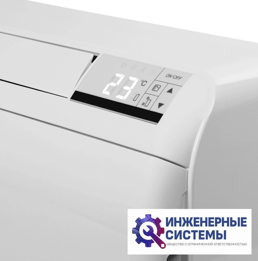 Toshiba RAS-B10J2FVG-E внутренний блок инверторной мульти сплит-системы, фото 7