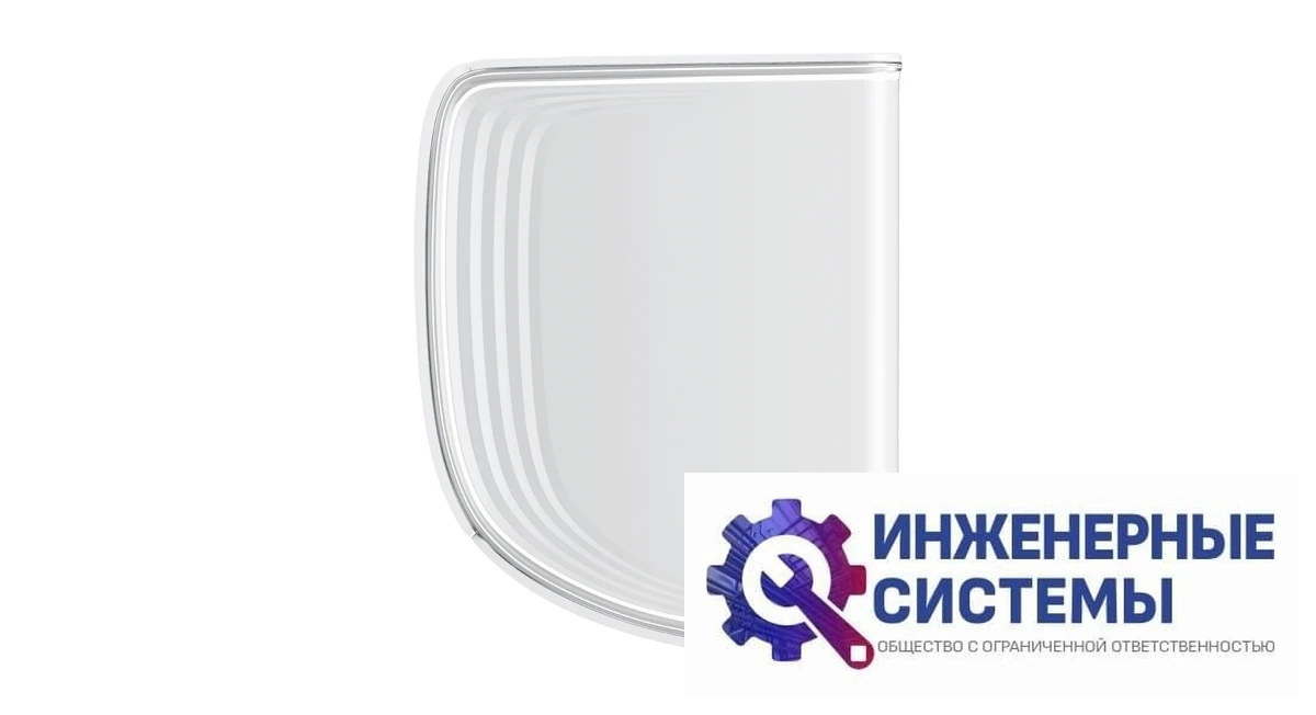 Hisense AS-18UW4RMSKB01 5,6 кВт купить в Иркутск, фото 4