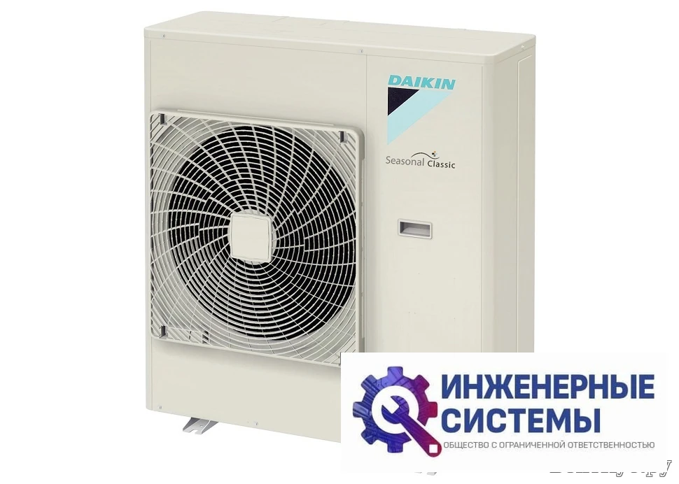 Daikin FHA71A9/RZASG71MV1, фото 3