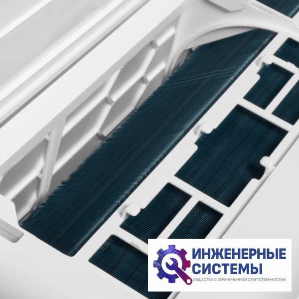 Royal Thermo RTB-12HN1 кондиционер 3,5 кВт, фото 7