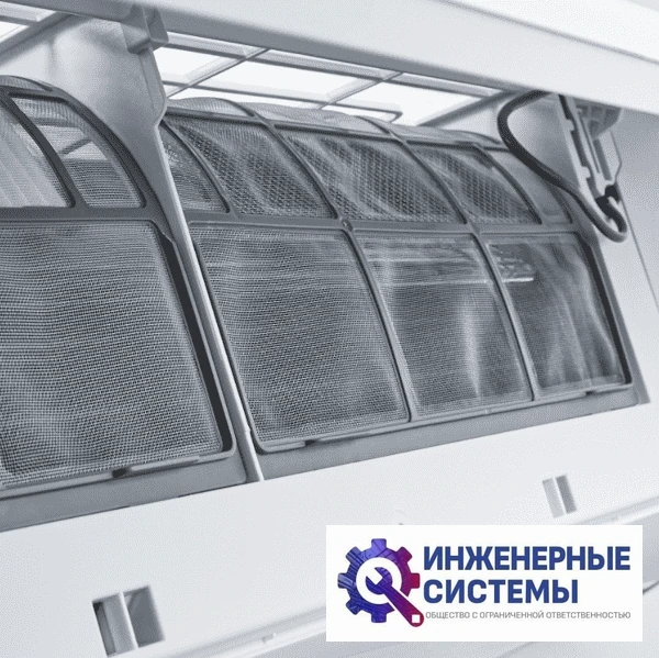 Electrolux EACS/I-07HSL/N3 Slide DC кондиционер 2 кВт, фото 7
