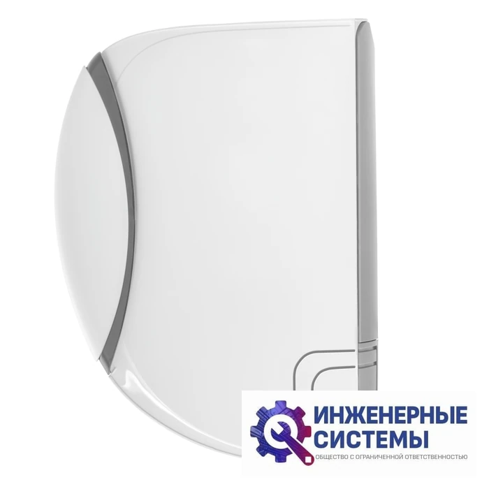 AC Electric ACEM-07HN1_23Y кондиционер 2 кВт, фото 4