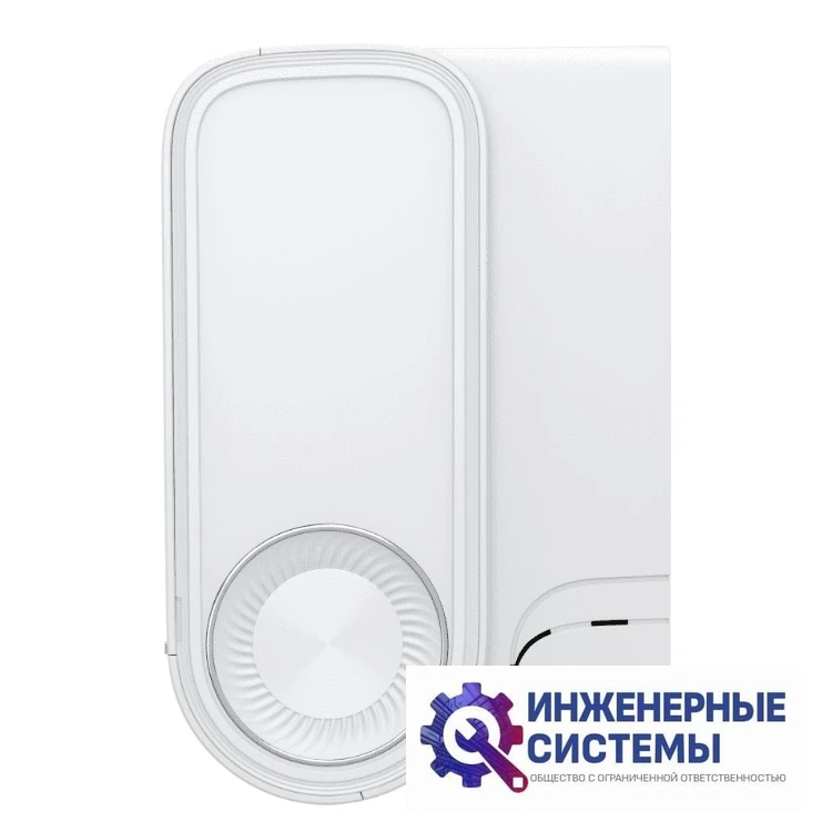 Funai RAC-I-SZ30HP.D01 кондиционер 2,5 кВт, фото 6