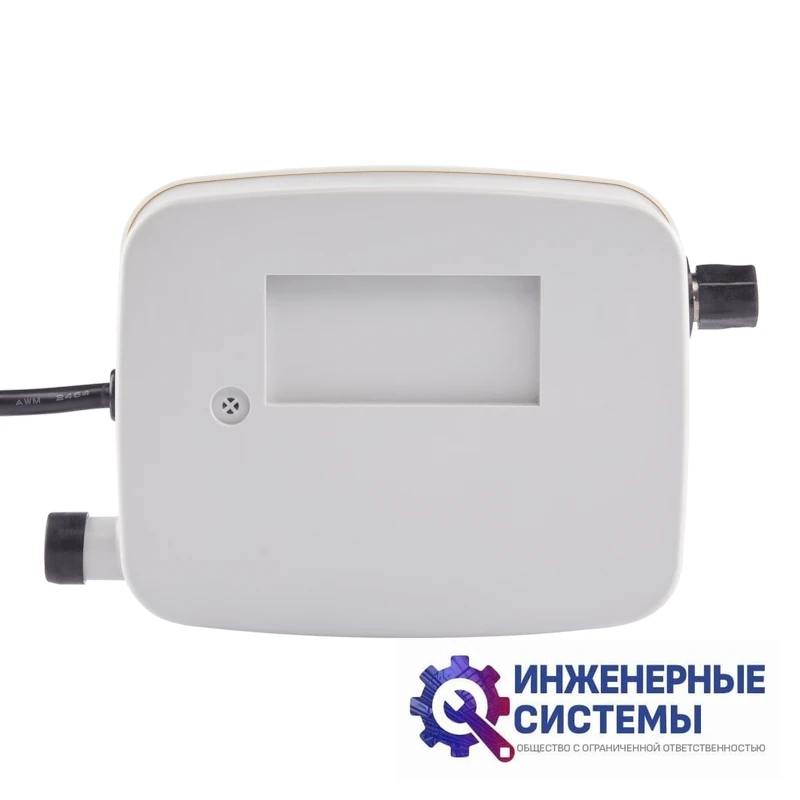Ballu CondiPump Nebulizer насос дренажный 15 л/ч, фото 6