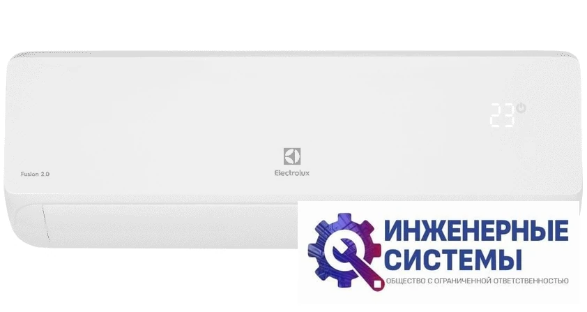 Electrolux EACS/I-18 HMB FMI/N8_ERP/in_WF внутренний блок инверторной мульти сплит-системы, фото 3
