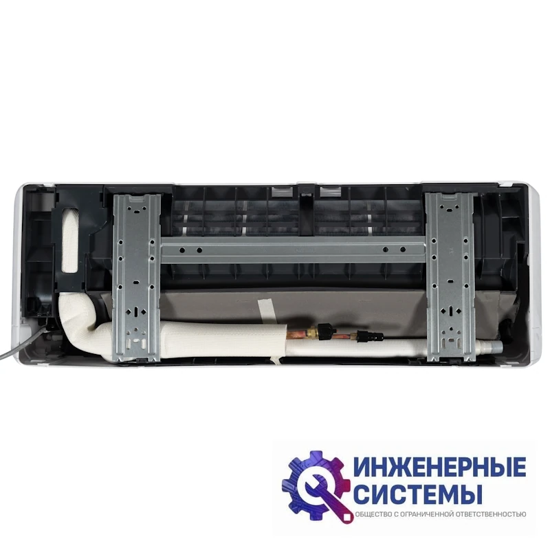 Oasis H-9I кондиционер 2,5 кВт, фото 9