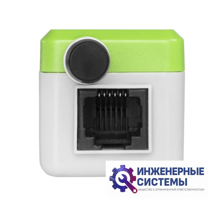 Ballu CondiPump DC Green помпа дренажная, фото 7