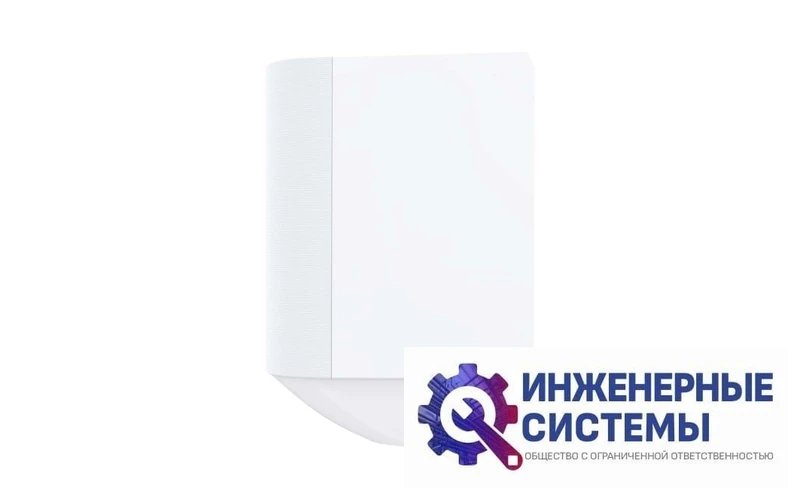 Loriot LAC-24TPR Premiere кондиционер 7 кВт, фото 5