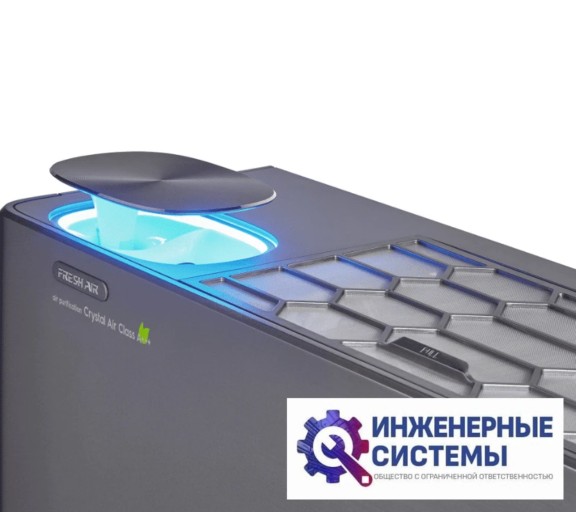 Electrolux EACS/I-13HFA/N8_V2 кондиционер 3,5 кВт, фото 10