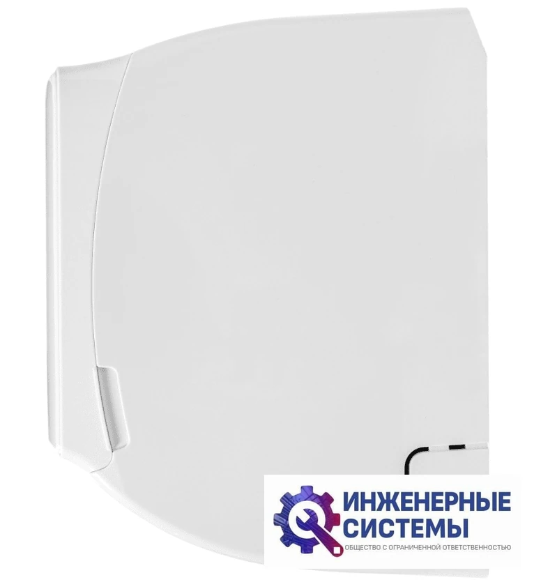Electrolux EACS-36HT/N3_24Y Nordic кондиционер 10 кВт, фото 7